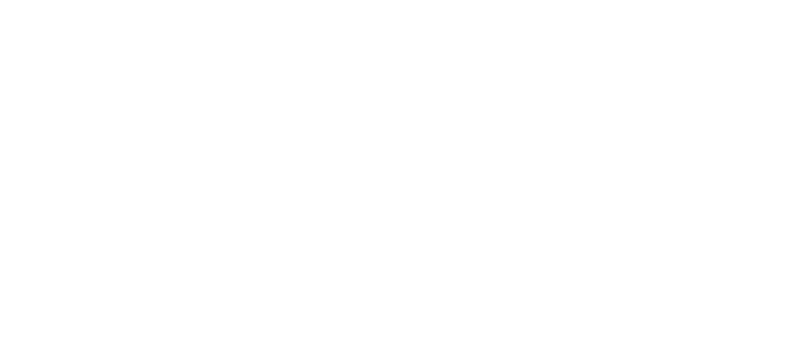 Minor Hotels